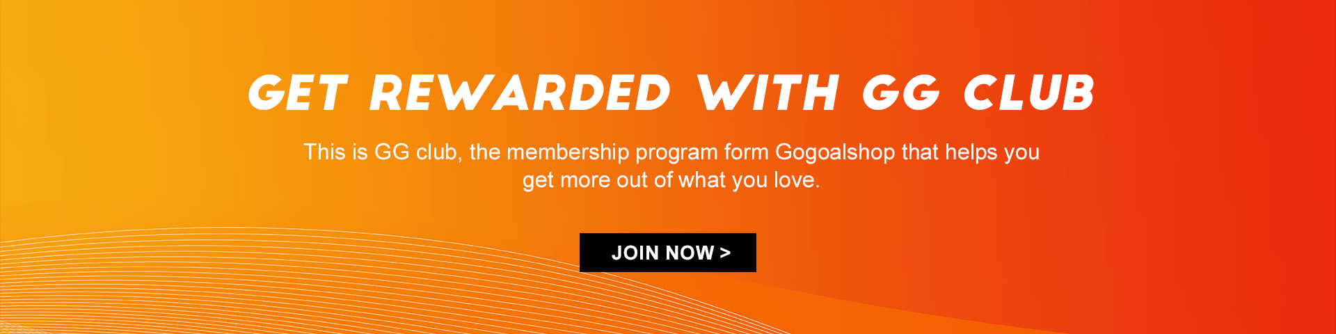 gogoalshop MEMBERSHIP - gogoalshop